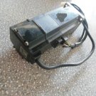 Mitsubishi servo  motor HC-MF43B HCMF43B Refurbished  