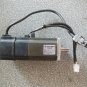 Mitsubishi servo motor HC-MF43B HCMF43B Refurbished