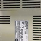 Mitsubishi servo driver MR-J2-10B  MRJ210B Refurbished  
