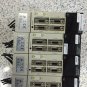 Mitsubishi servo driver MR-J2-10B  MRJ210B Refurbished  