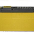 FANUC servo  driver A06B-6080-H303 A06B6080H303 NEW  