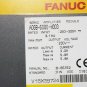 FANUC servo driver A06B-6080-H303 A06B6080H303 NEW
