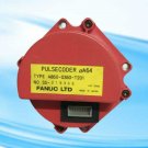 FANUC ENCODER A860-0360-T201 Refurbished  
