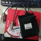 YASKAWA SERVO MOTOR SGMPH-08AAE41D Refurbished  