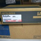 Mitsubishi servo  driver  MR-J2-20C MRJ220C new  