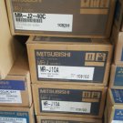 Mitsubishi servo  driver  MR-J2-40C MRJ240C new  
