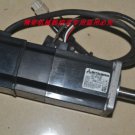 Mitsubishi SERVO MOTOR  HC-KFS43B Refurbished  