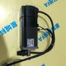 Mitsubishi SERVO MOTOR  HC-MFS43B Refurbished  