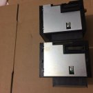OMRON PLC CJ1W-PA205R??CJ1WPA205R?Refurbished  