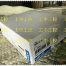 OMRON PLC C200H-OD214 NEW  