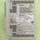 Mitsubishi servo driver MR-C20A-UE  MRC20AUE Refurbished  