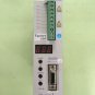 Mitsubishi servo driver MR-C20A-UE MRC20AUE Refurbished