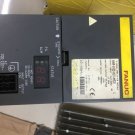 FANUC servo  driver A06B-6102-H211#H520 Refurbished  