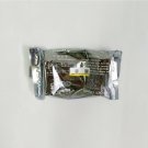 FANUC BOARD A20B-2002-0520 A20B20020520 NEW  