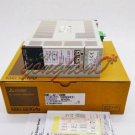 Mitsubishi servo  driver  MR-J2-100B MRJ2100B new  