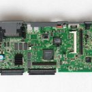 FANUC BOARD A16B-3200-0600 NEW  