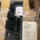 Mitsubishi servo  driver MR-J3W-22B MRJ3W22B new  