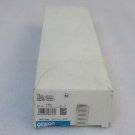 OMRON PLC C500-OC221 NEW  
