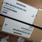 Siemens PLC 6SE7041-2WL84-1JC1 6SE70412WL841JC1 new  