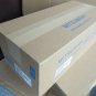 Mitsubishi CPU A1SJHCPU NEW