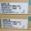 Mitsubishi PLC AJ65SBTB1-32D AJ65SBTB132D NEW  