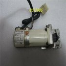 Panasonic SERVO MOTOR MSM012A2UE?refurbished  