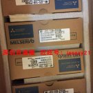 Mitsubishi servo driver MR-J2S-10B-PY096 MRJ2S10BPY096  new  
