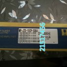 Mitsubishi servo  driver MR-J2S-10CP-S084 MRJ2S10CPS084 new  