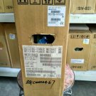 FANUC Servo Drive A06B-6079-H103 NEW  