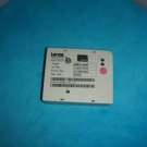 LENZE panel EMF2133IB refurbished  