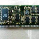 FANUC BOARD a20b-2902-0070? a20b29020070? NEW  