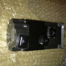 Mitsubishi SERVO MOTOR  HF-KP23B  HFKP23B   new  
