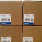 Omron PLC CP1W-TS002 CP1WTS002 NEW