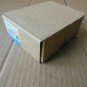 OMRON CPU CJ1M-CPU13 CJ1MCPU13 NEW