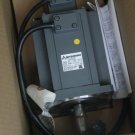 Mitsubishi SERVO MOTOR  HA-FF63   HAFF63  new  