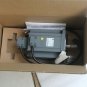 Mitsubishi SERVO MOTOR HA-FF63 HAFF63 new
