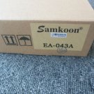 Samkoon PANEL EA-043A EA043A NEW  