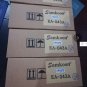Samkoon PANEL EA-043A EA043A NEW