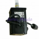 YASKAWA SERVO MOTOR SGMAH-02AAA61D-OY SGMAH02AAA61DOY NEW  