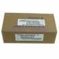 YASKAWA SERVO MOTOR SGMAH-02AAA61D-OY SGMAH02AAA61DOY NEW