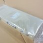 OMRON MODULE C500-LK203 C500LK203 Refurbished