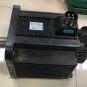YASKAWA SERVO MOTOR SGMGH-44DCA6F-OY Refurbished  