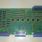 FANUC BOARD A16B-2203-011 A16B2203011 Refurbished  