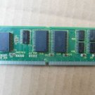 FANUC BOARD A20B-2902-0352 A20B29020352 Refurbished  