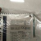 OMRON PANEL NS5-SQ00B-V2 refurbished  