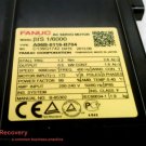 FANUC SERVO MOTOR A06B-0116-B704 Refurbished  