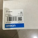 Omron PLC GT1-ROS16 NEW  