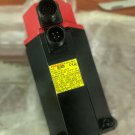 FANUC SERVO MOTOR A06B-0127-B075 A06B0127B075 Refurbished  