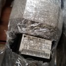 YASKAWA SERVO MOTOR SGMAH-02AAA61D-OY Refurbished  