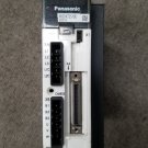 PANASONIC servo  driver MBDKT2510E refurbished  